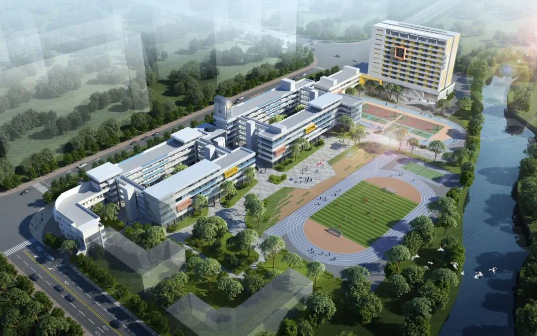 ����˫��ѧУ