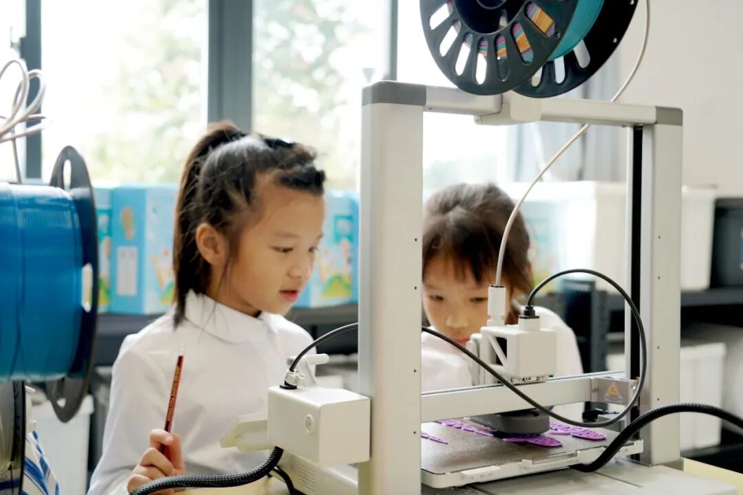 ����˫��ѧУ