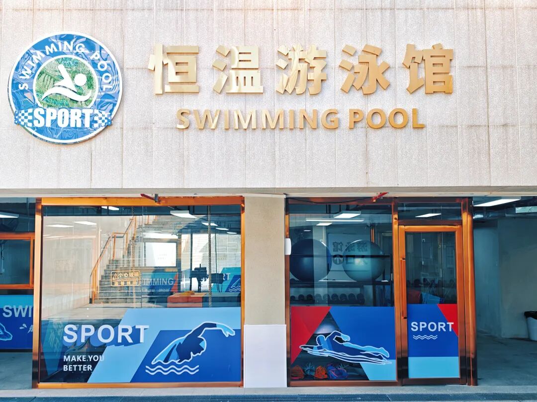 ����˫��ѧУ