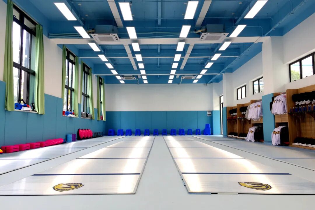 ����˫��ѧУ