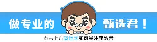 医用冷敷贴怎么贴聊一聊医用冷敷贴_https://www.jmylbn.com_新闻资讯_第1张