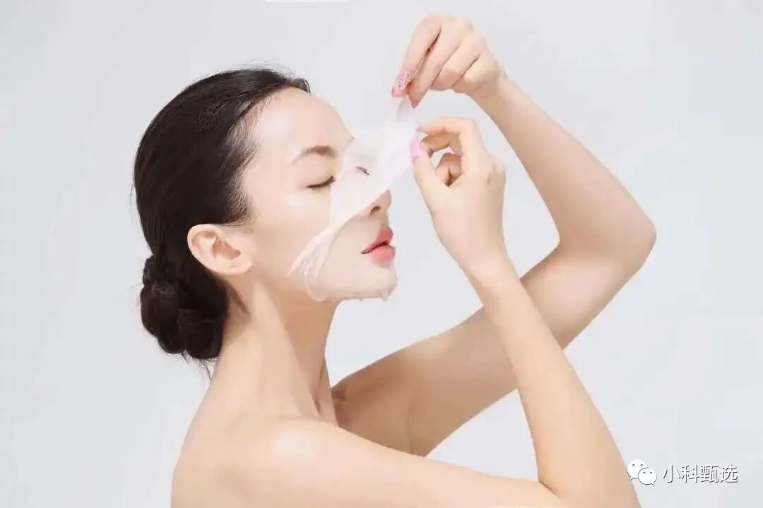 医用冷敷贴怎么贴聊一聊医用冷敷贴_https://www.jmylbn.com_新闻资讯_第2张