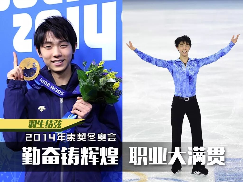 歷史今天看12月15日 天才羽生 歷史今天看 微文庫