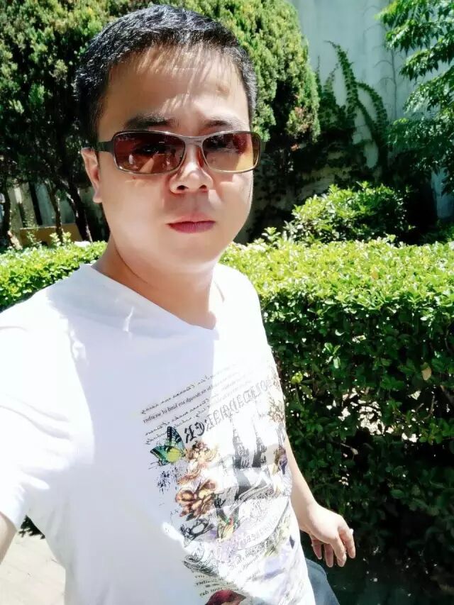 新干80后帅哥奋斗六年,打造上海标杆企业!