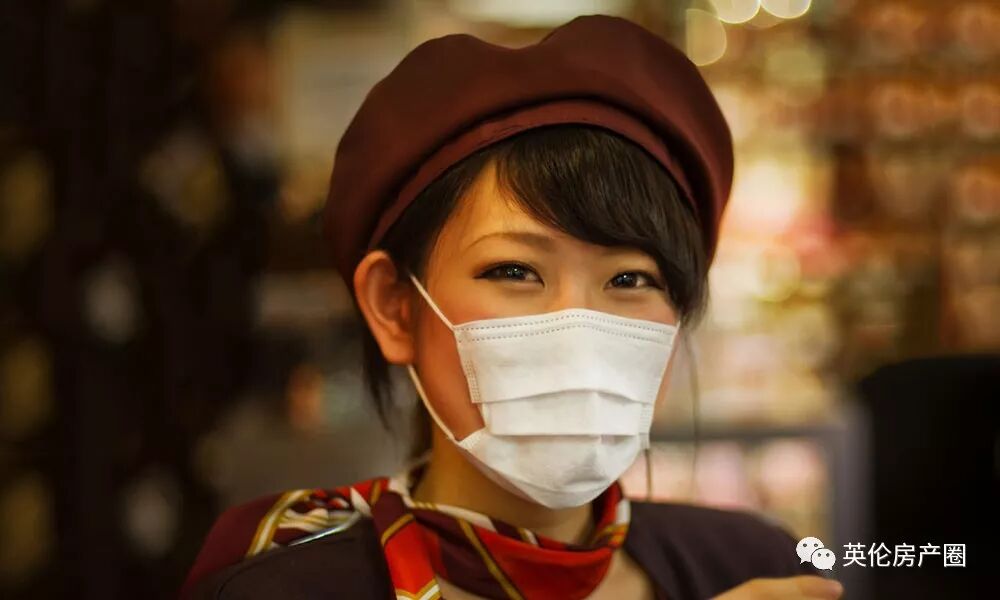 他在伦敦被喊新冠肺炎当街被打，就因为长了个亚洲脸！（组图） - 14