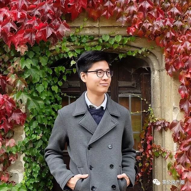 他在伦敦被喊新冠肺炎当街被打，就因为长了个亚洲脸！（组图） - 4