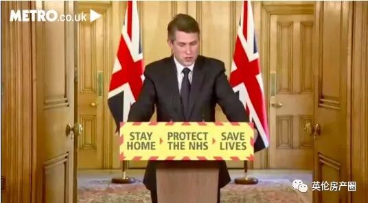 牛津中小学英语网登录 英国政府提供的免费中小学网课来了！每周180小时的课程！看英国学生都学什么？