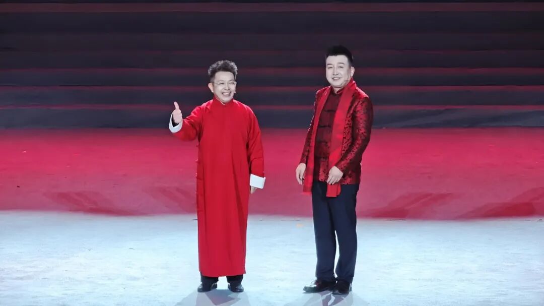 微信图片_20260211182430_646_34.jpg