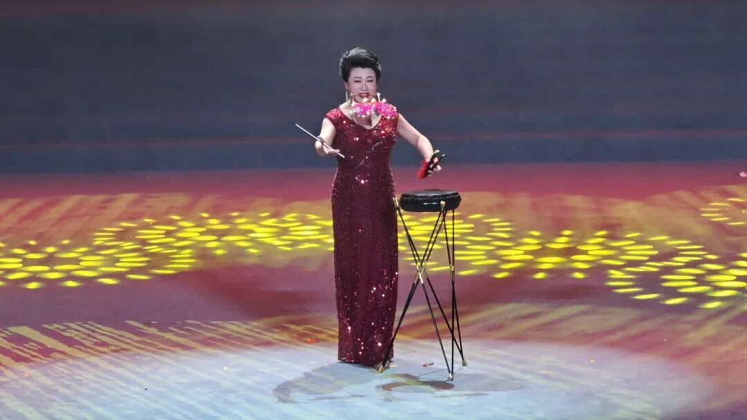 微信图片_20260209145405_576_34.jpg