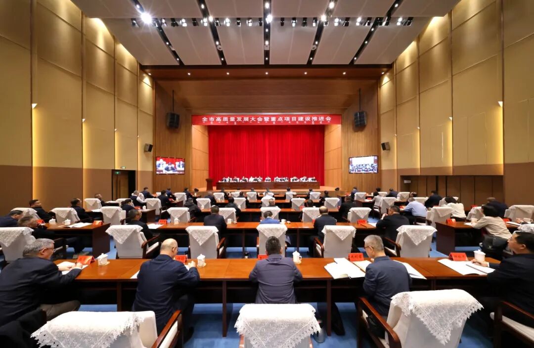 a5ddc9ef570a93ed49d3d63f4dcf7b88.jpg