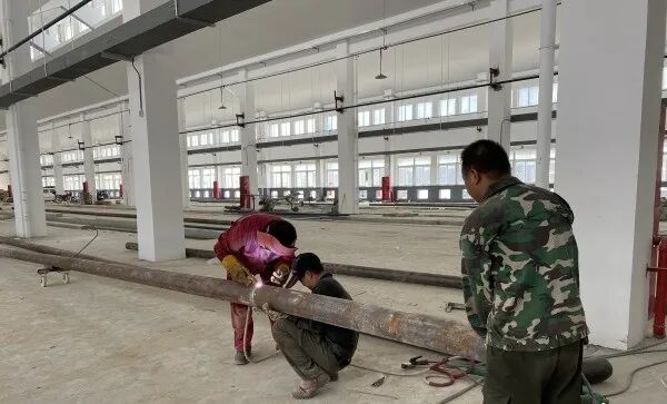 微信图片_20200724155056