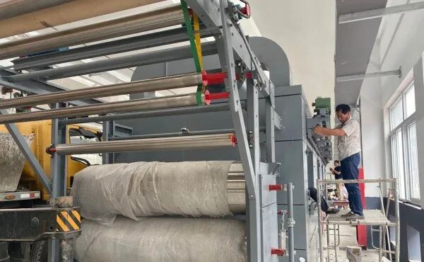 微信图片_20200724155100