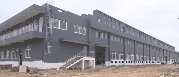 微信图片_20200724155108