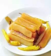 一块钱的自制瘦身秘方，瘦身10斤效果惊人