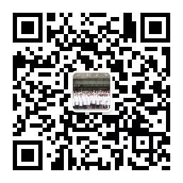 听性脑干反应检查是什么宝爸宝妈看过来，不容忽视的听性脑干反应(ABR)检查_https://www.jmylbn.com_新闻资讯_第21张