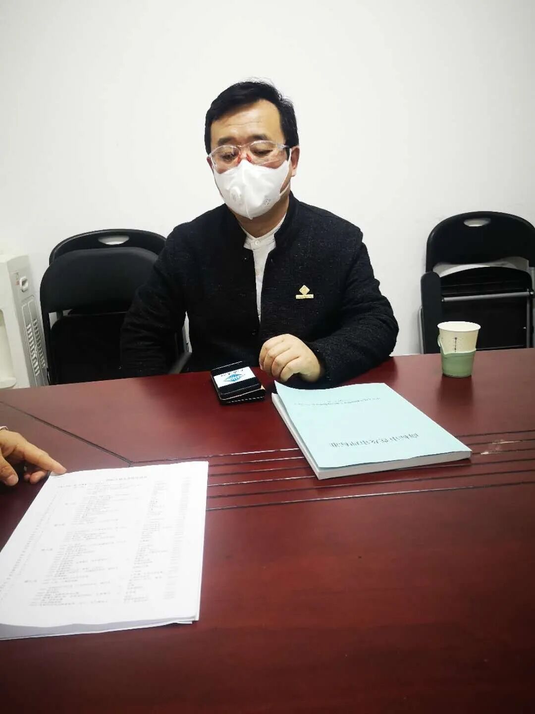 商标究竟要不要全类注册？看看中海建林怎么说！【汇智兴泰】