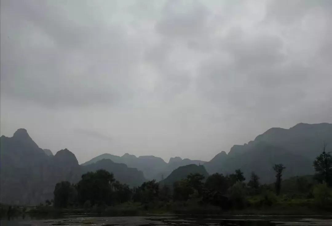 汇智兴泰团建之旅 汇智兴泰团建之旅