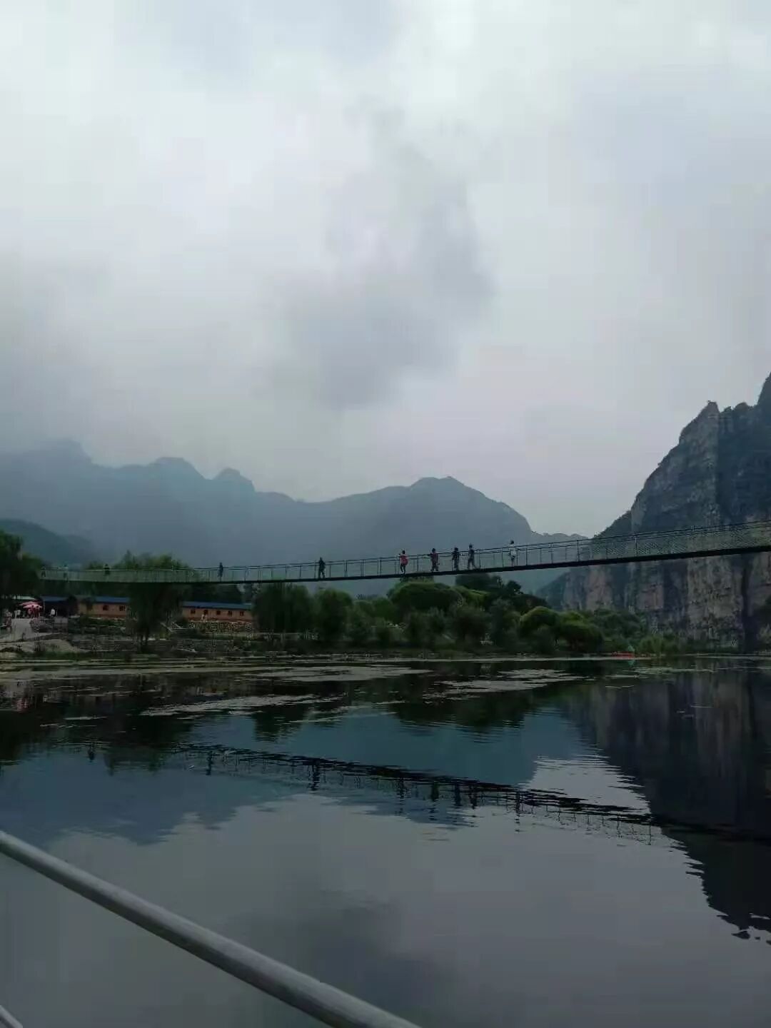 汇智兴泰团建之旅