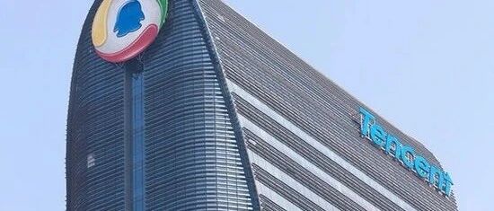 程序员入职国企，1周上班5小时，晒出薪资感叹：腾讯当CEO也不去