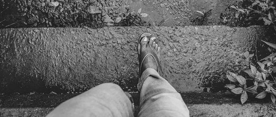 一个月薪 12000 的北京程序员的真实生活 ！