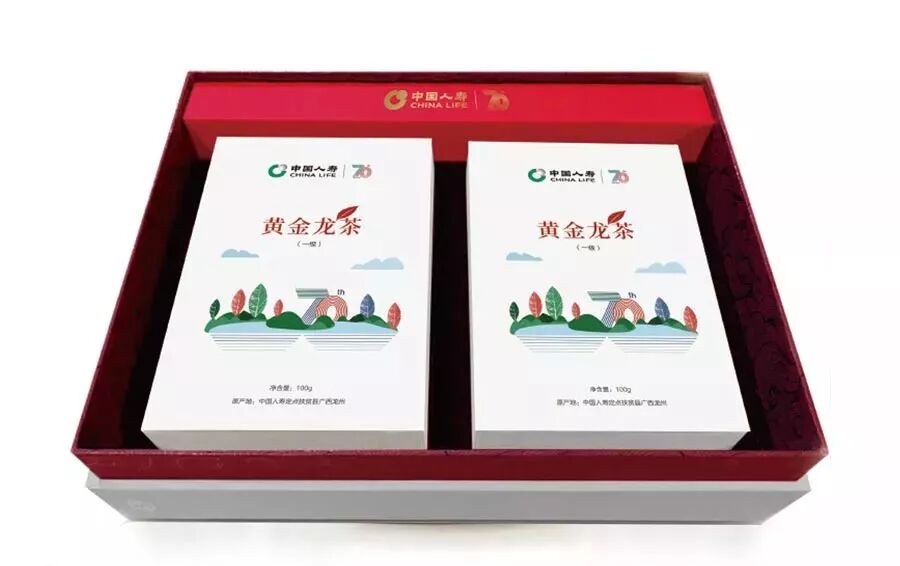 中国人寿70周年主题书信征集网络海选活动开始啦！