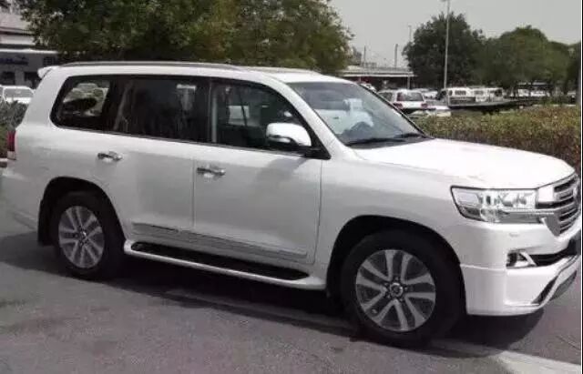 清明、五一小长假 宜兴高速全面免费