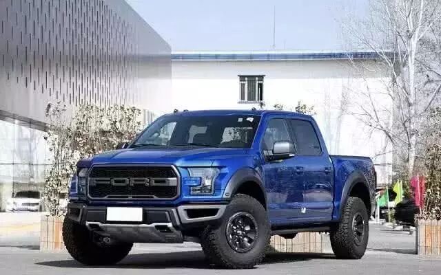 清明、五一小长假 宜兴高速全面免费