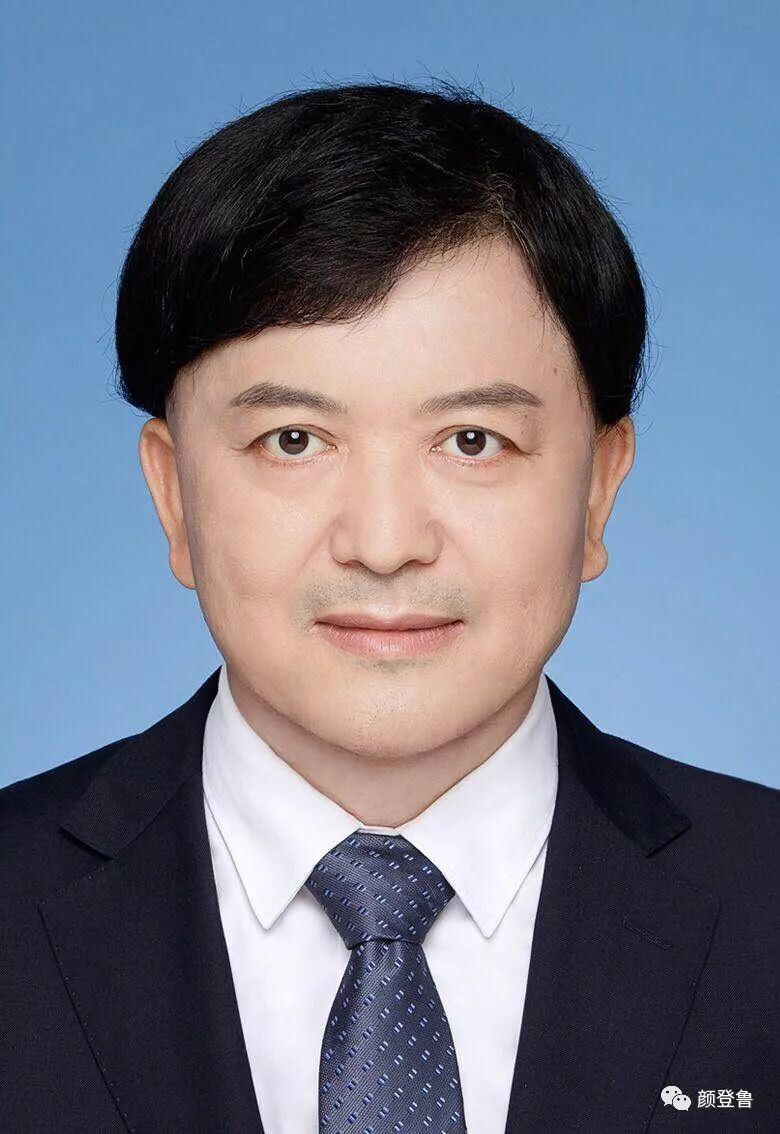 深圳大学第五附属医院宝安中心医院脊柱外科专治颈肩腰腿痛,腰间盘