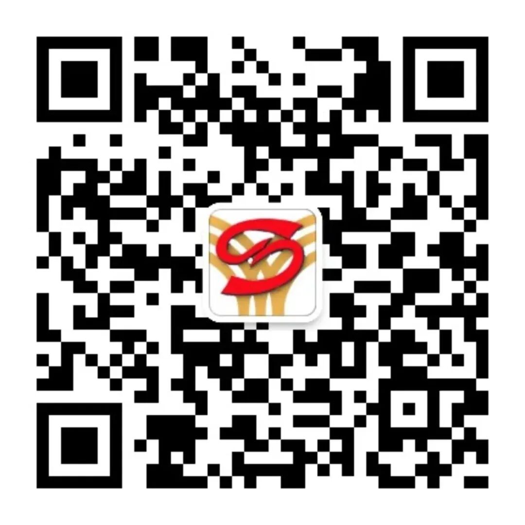 一中油田勝利校區地址_勝利油田一中_勝利油田一中吧百度貼吧