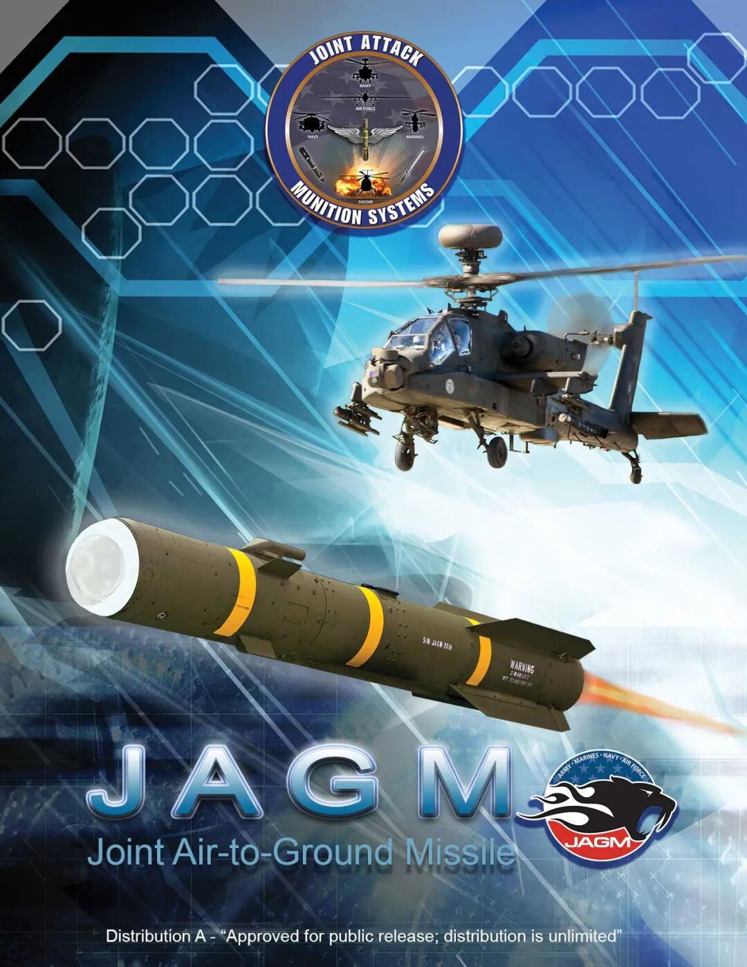 Chinese Atgm Discussion Page 27 Sino Defence Forum China Military Forum