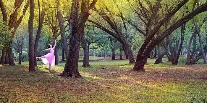 ​9月须知：偏方癌症晚期奇迹痊愈治癌症三种草药