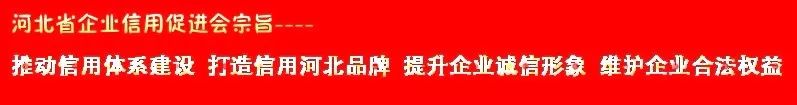 阿姆斯壯地板是名牌嗎_德國木地板十大名牌_德?tīng)柗频匕迨敲茊?/></p>
<p style=