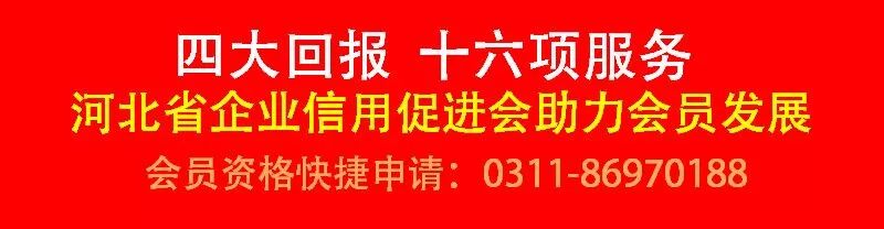 德?tīng)柗频匕迨敲茊醎德國木地板十大名牌_阿姆斯壯地板是名牌嗎