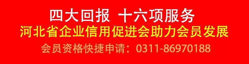 德爾菲地板是名牌嗎_德國木地板十大名牌_阿姆斯壯地板是名牌嗎