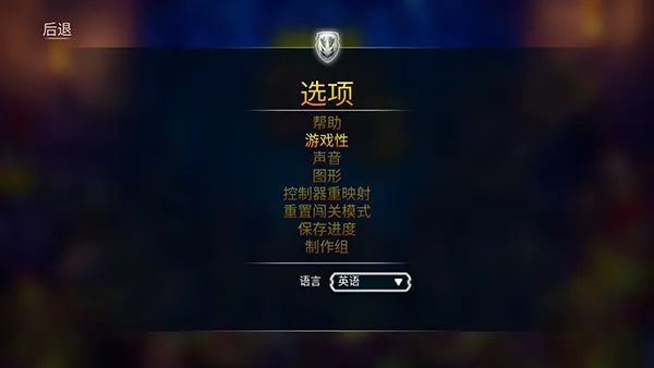 兽人必须死在哪下载_兽人必须死2下载_兽人手游下载