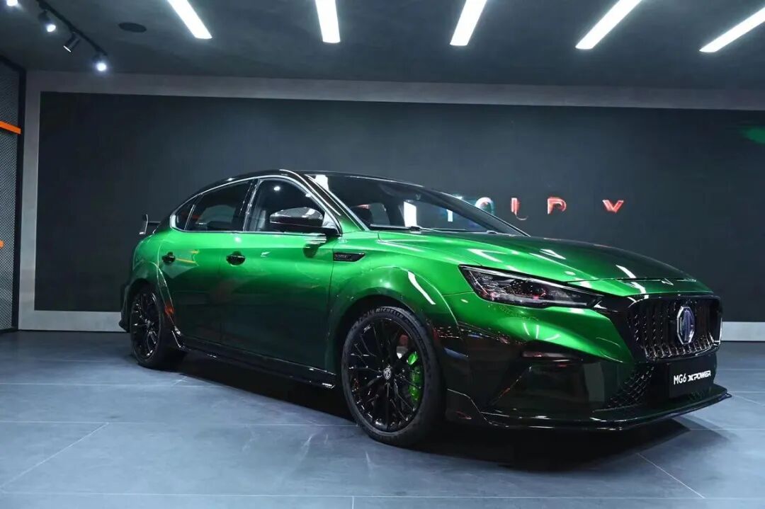 ΢ͼƬ_20210829125937