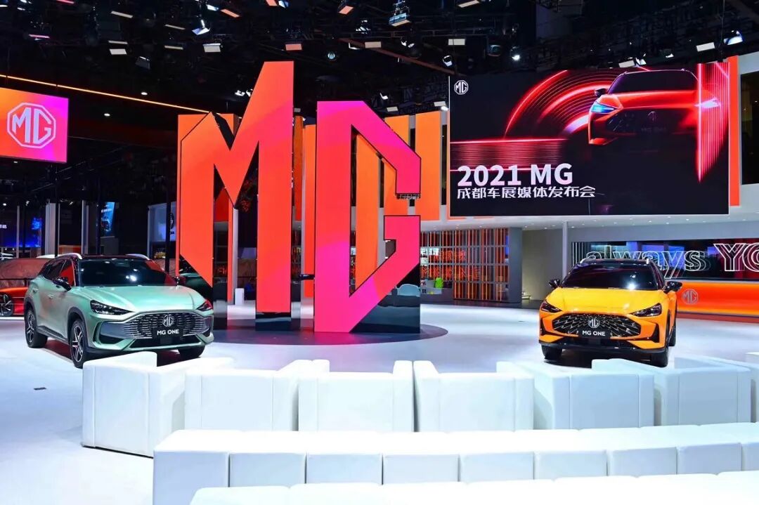 ΢ͼƬ_20210829125920