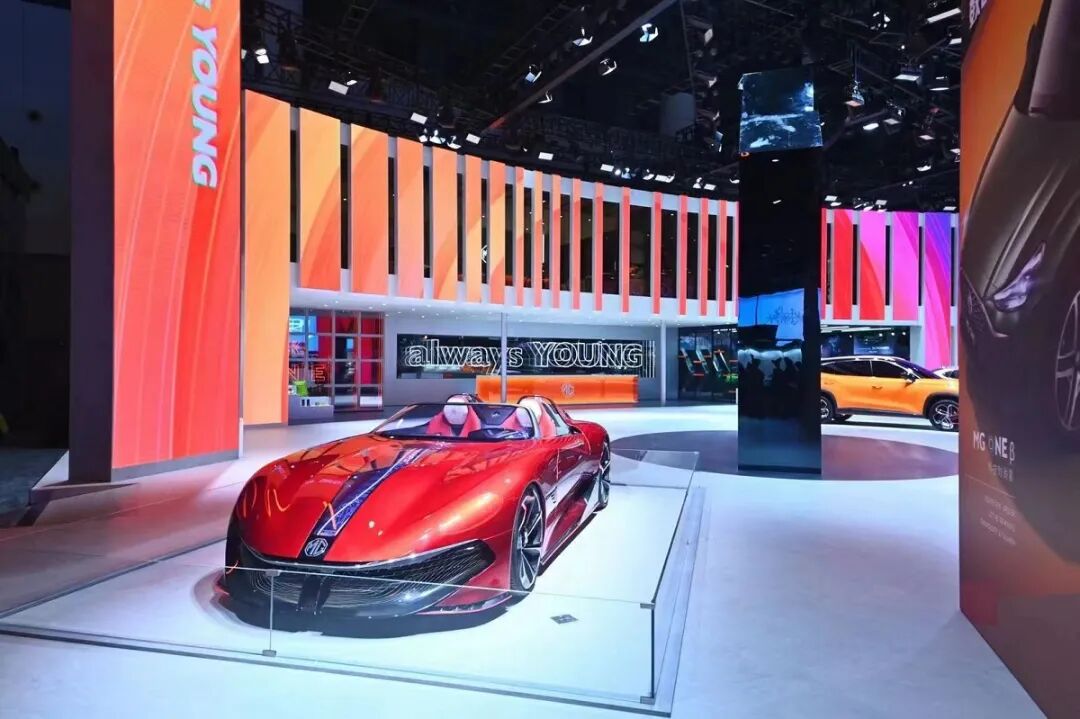 ΢ͼƬ_20210829125941