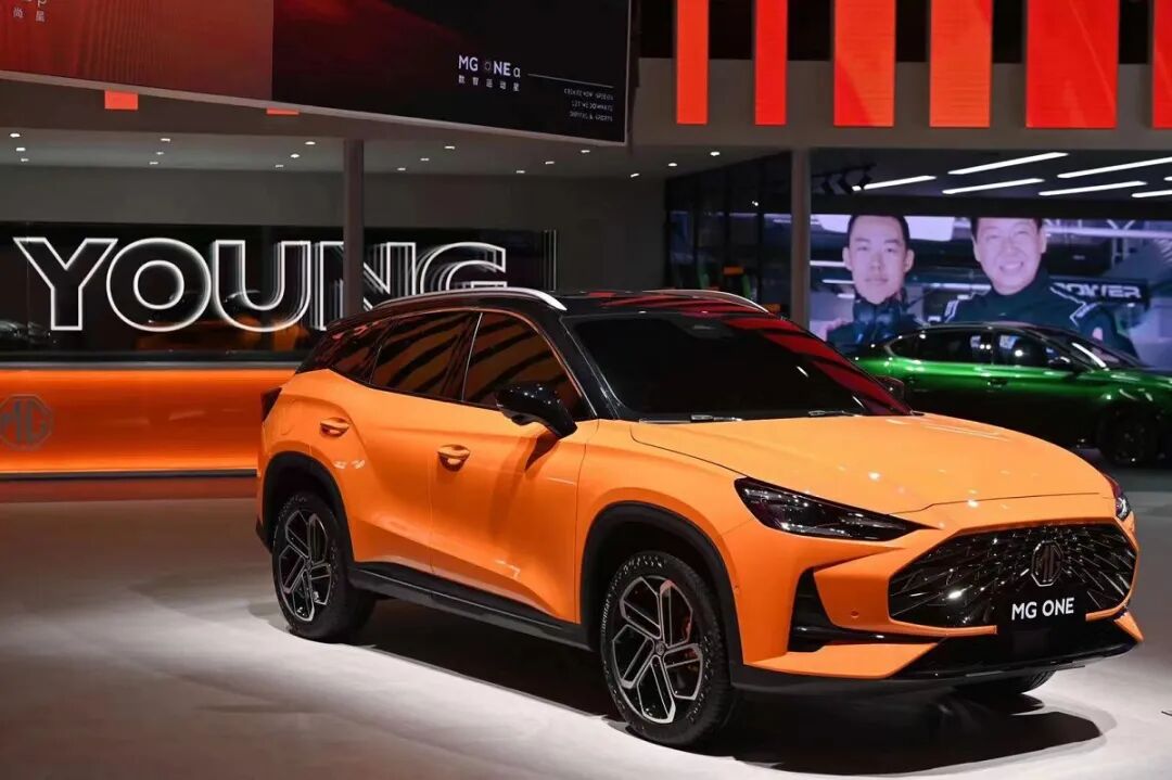 ΢ͼƬ_20210829125925