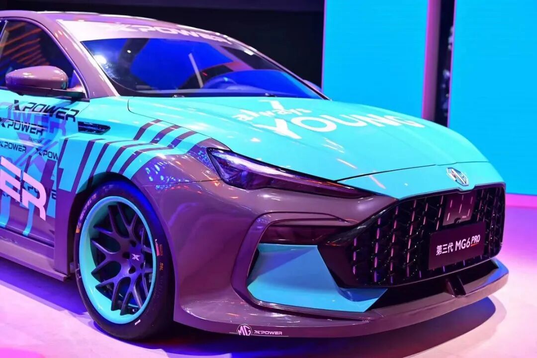 ΢ͼƬ_20210829125933