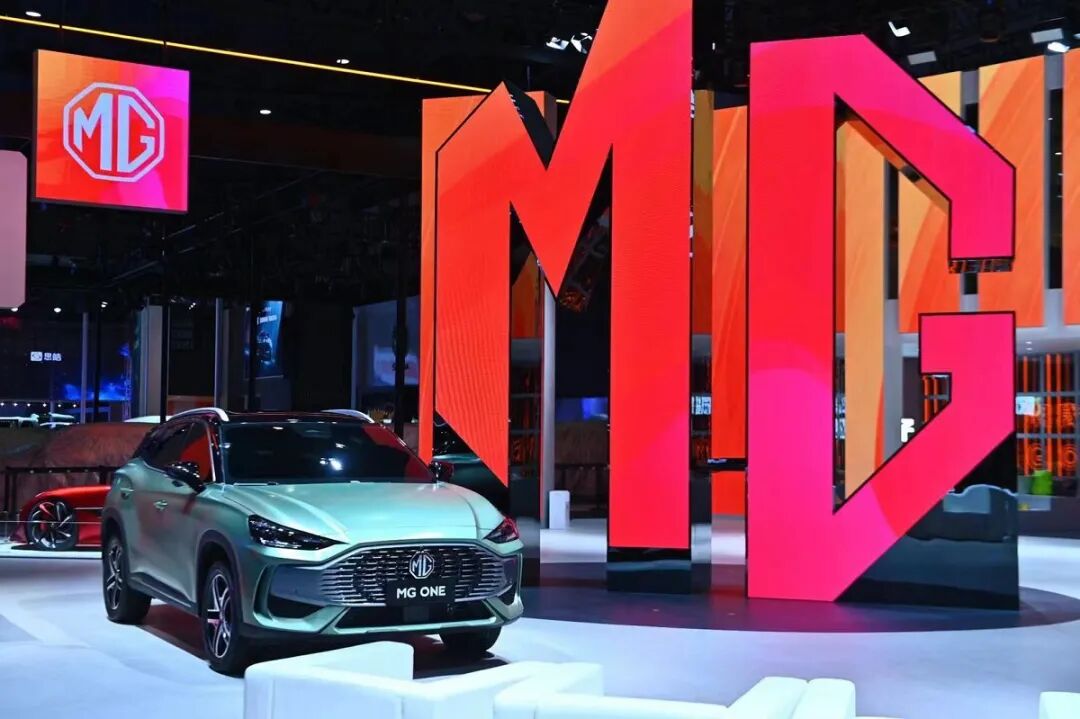 ΢ͼƬ_20210829125929