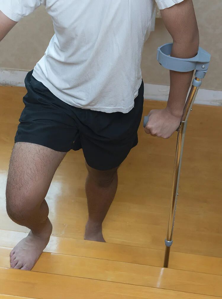 四脚拐杖什么牌子好周末说健康 ｜ 拐杖，您选对了吗？_https://www.jmylbn.com_新闻资讯_第3张