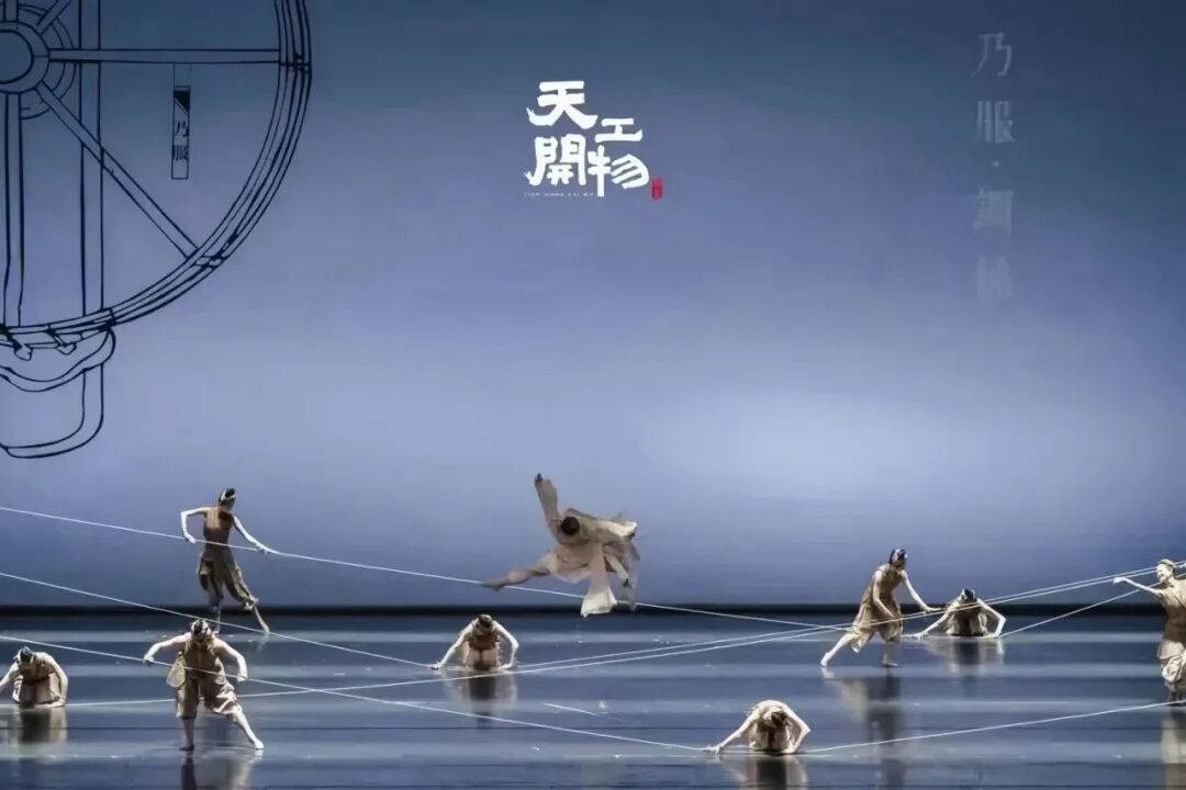 ͼƬ