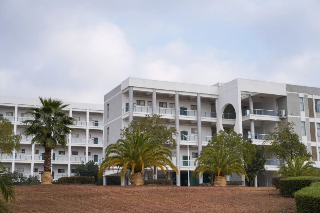 馆图书馆青山园校区青山园校区地图校园风景江西财经大学住宿篇宿舍基