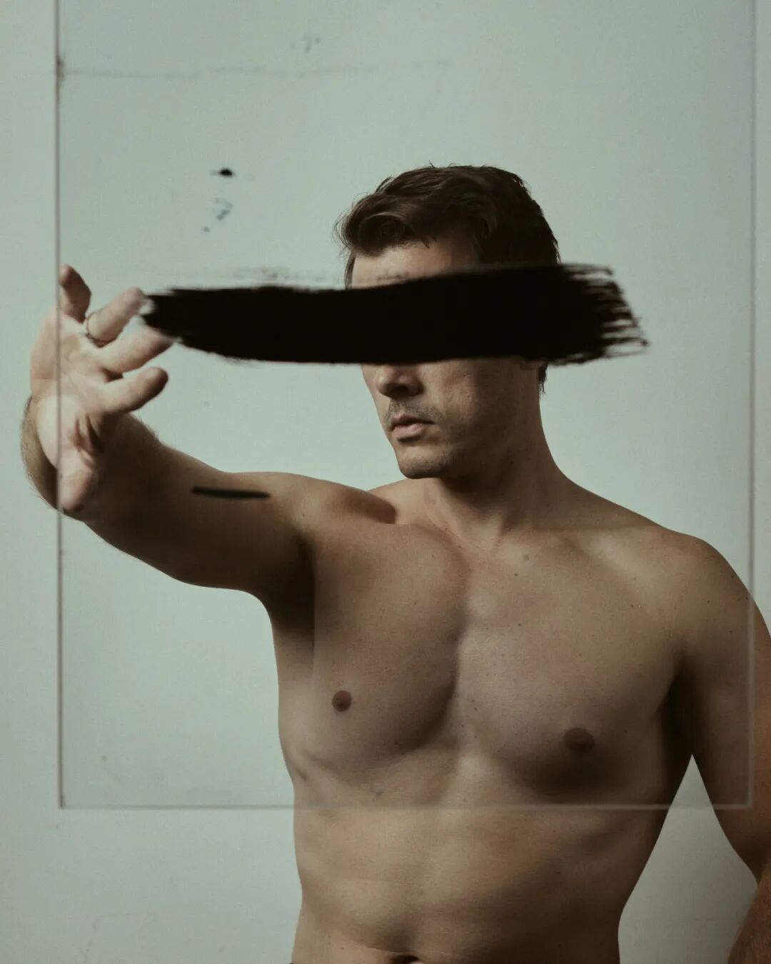 月薪3000與月薪30000文案