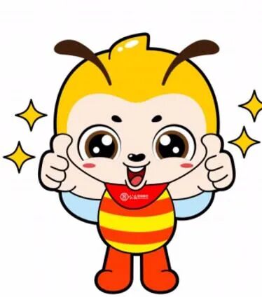 yy怎么申请公告合作公告｜ 倒计时！2021年“青苗计划”社区志愿服务项目你们申请了吗？_https://www.jmylbn.com_新闻资讯_第3张