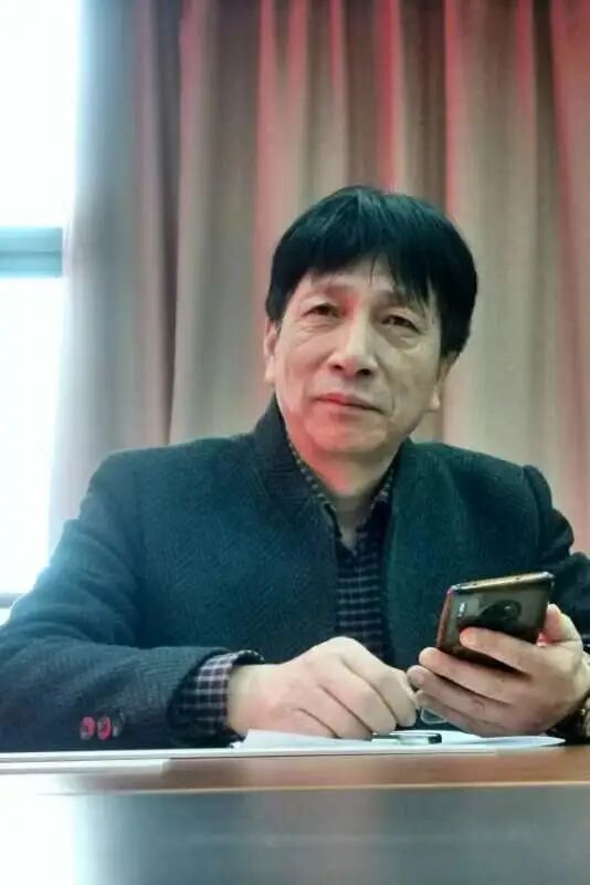 水浒传 人物林冲_水浒传人物作文林冲400_林冲人物简介