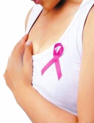 穿刺枪怎么升级乳腺穿刺术（三）_https://www.jmylbn.com_新闻资讯_第19张