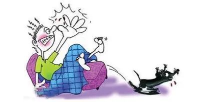 #西安出血熱#上了微博熱搜第一