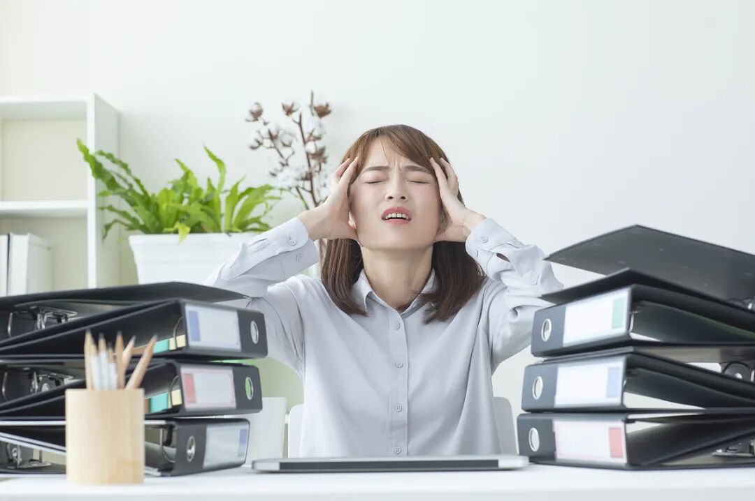 白癜风的易感人群有哪些，你都了解吗？